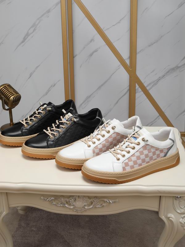 Gucci sz38-45 mnf0214